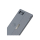 NuPhy Halo65 HE Magnetic Jade Pro - 1455726 - zdjęcie 5